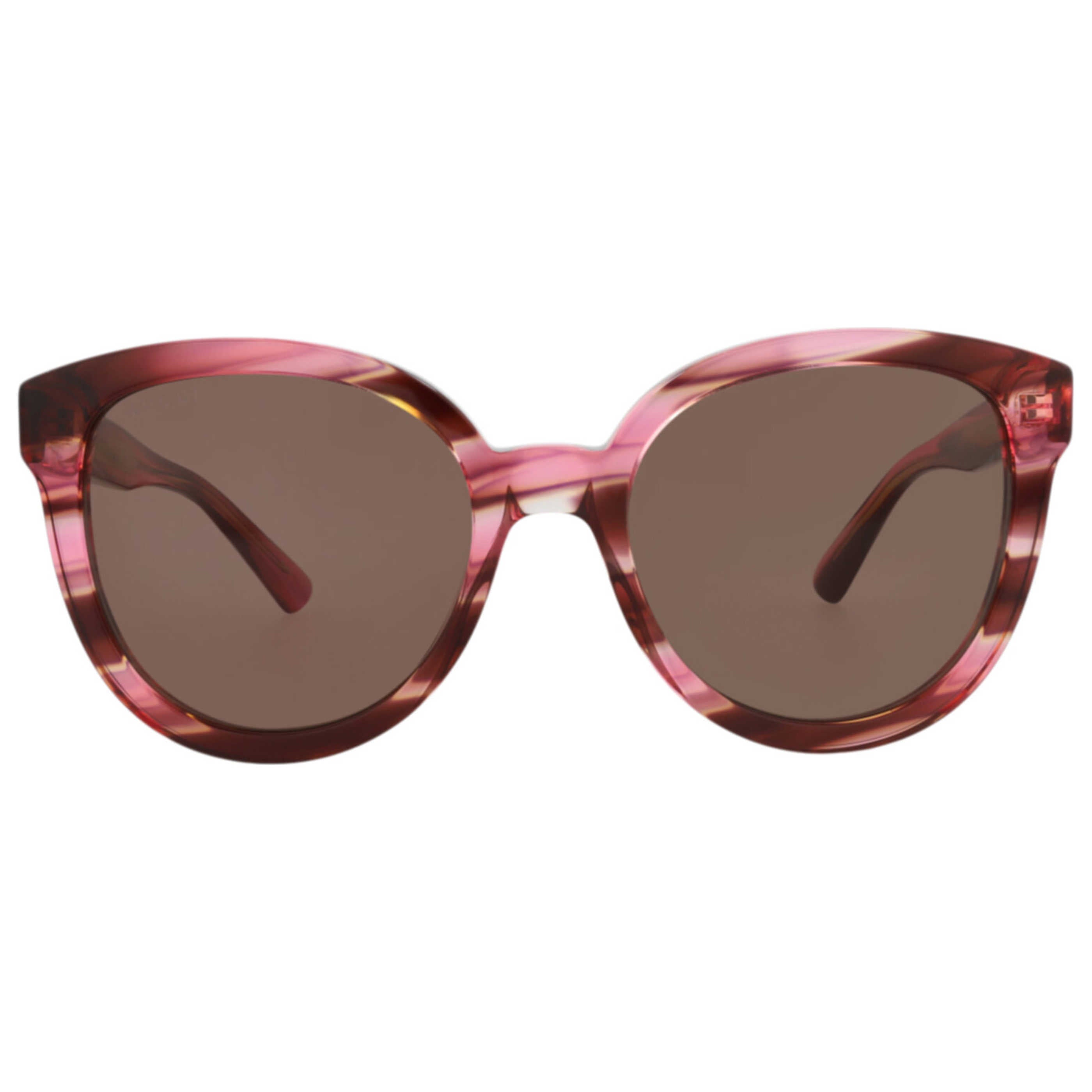 Gafas de Sol Gucci Round Redonda GG1315S-30013864-003