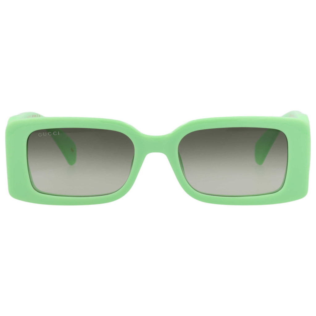 Gafas de Sol Gucci Verde GG1325S-30013843-004