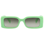 Gafas de Sol Gucci Verde GG1325S-30013843-004
