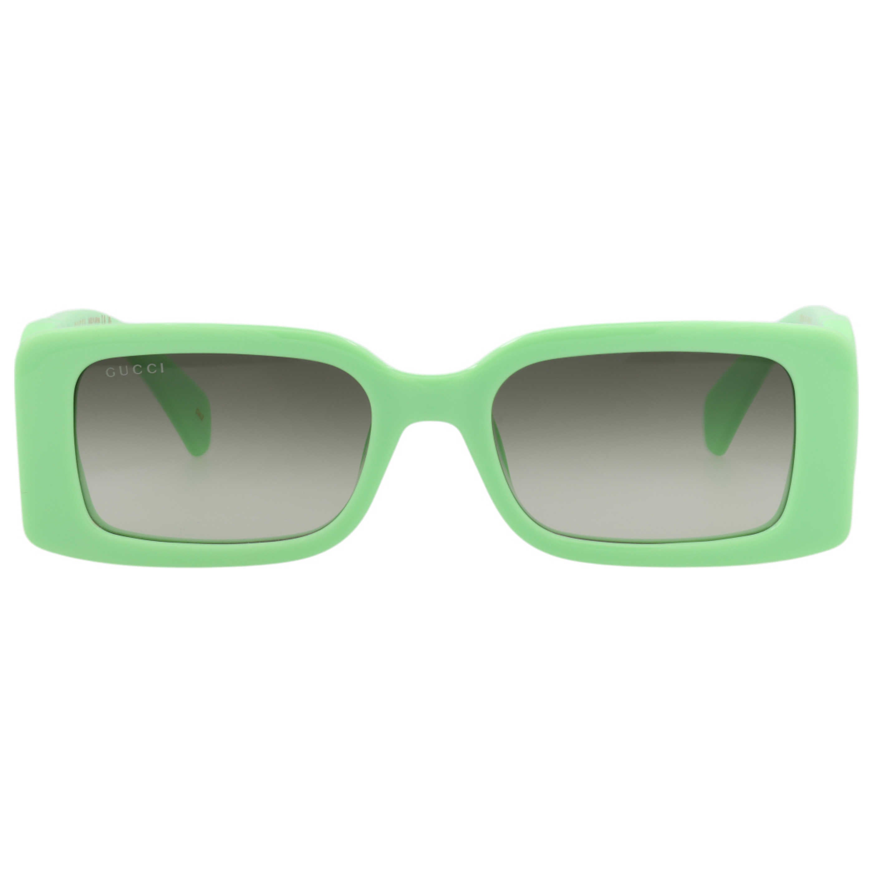Gafas de Sol Gucci Verde GG1325S-30013843-004