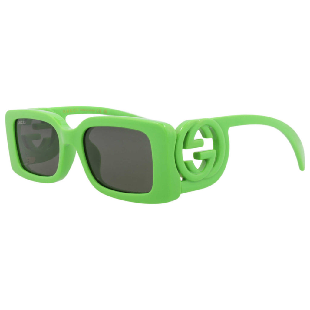 Gafas de Sol Gucci Square Cuadrada GG1325S-30013843-009