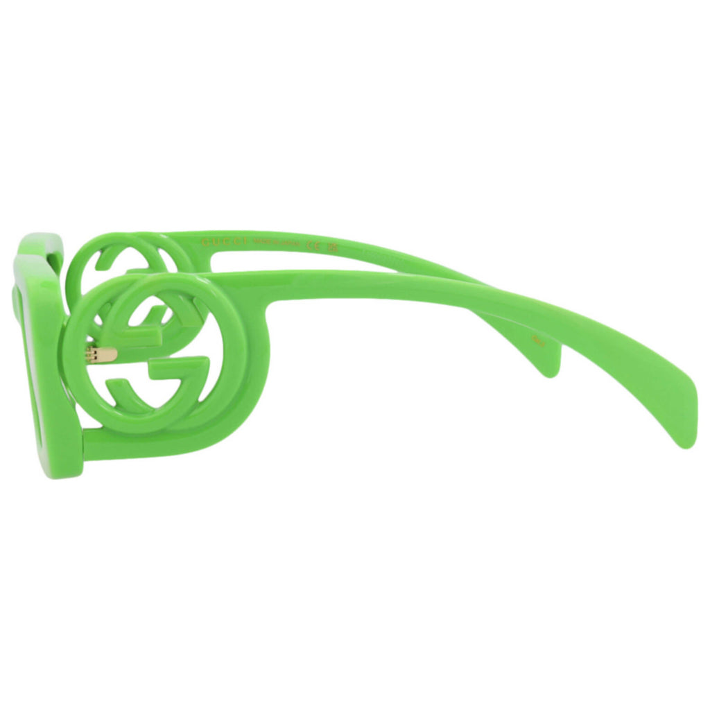 Gafas de Sol Gucci Square Cuadrada GG1325S-30013843-009