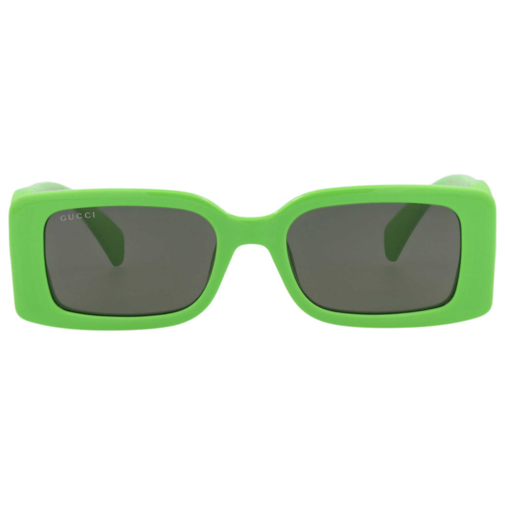 Gafas de Sol Gucci Square Cuadrada GG1325S-30013843-009