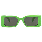 Gafas de Sol Gucci Square Cuadrada GG1325S-30013843-009
