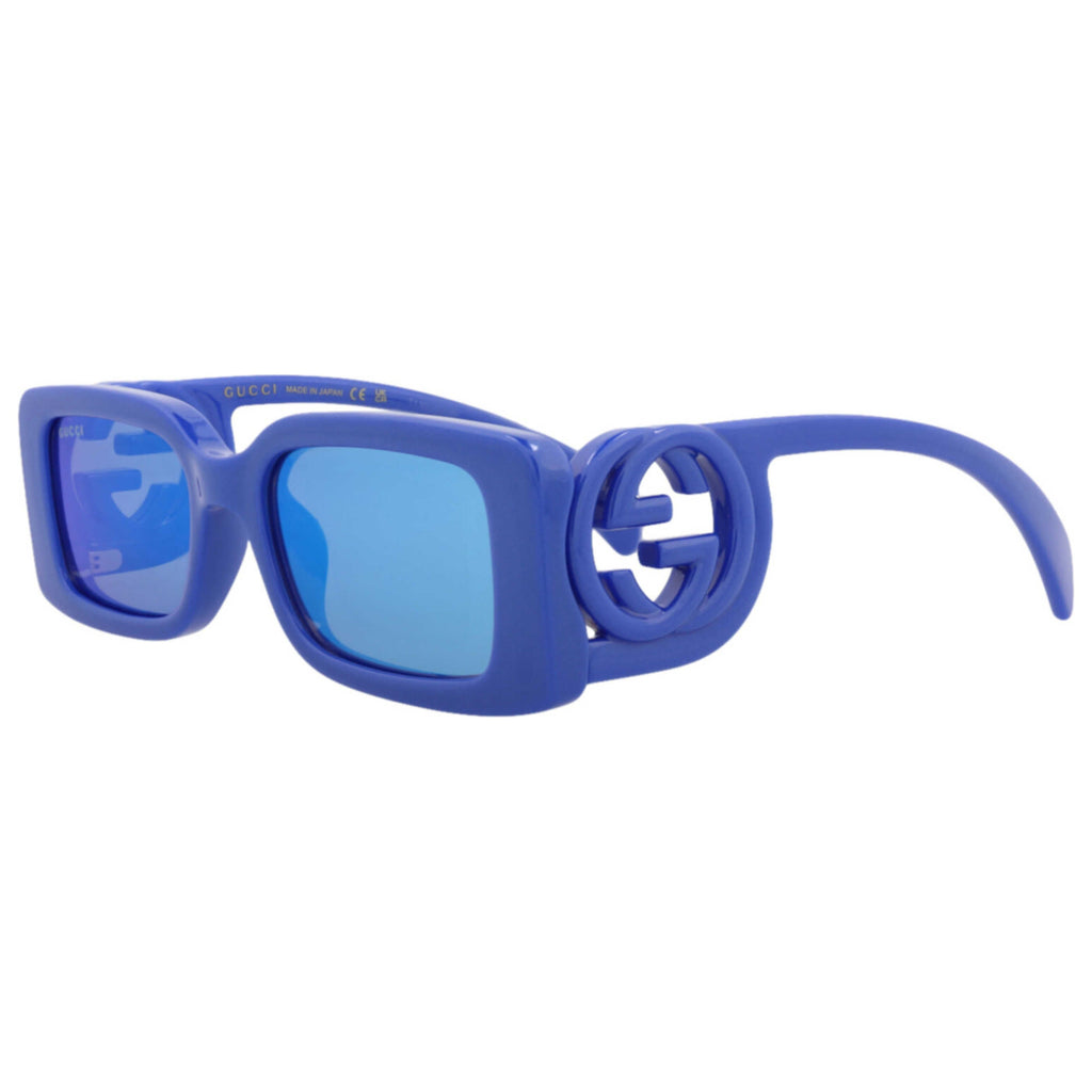 Gafas de Sol Gucci Square Cuadrada GG1325S-30013843-010