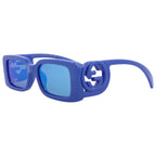 Gafas de Sol Gucci Square Cuadrada GG1325S-30013843-010