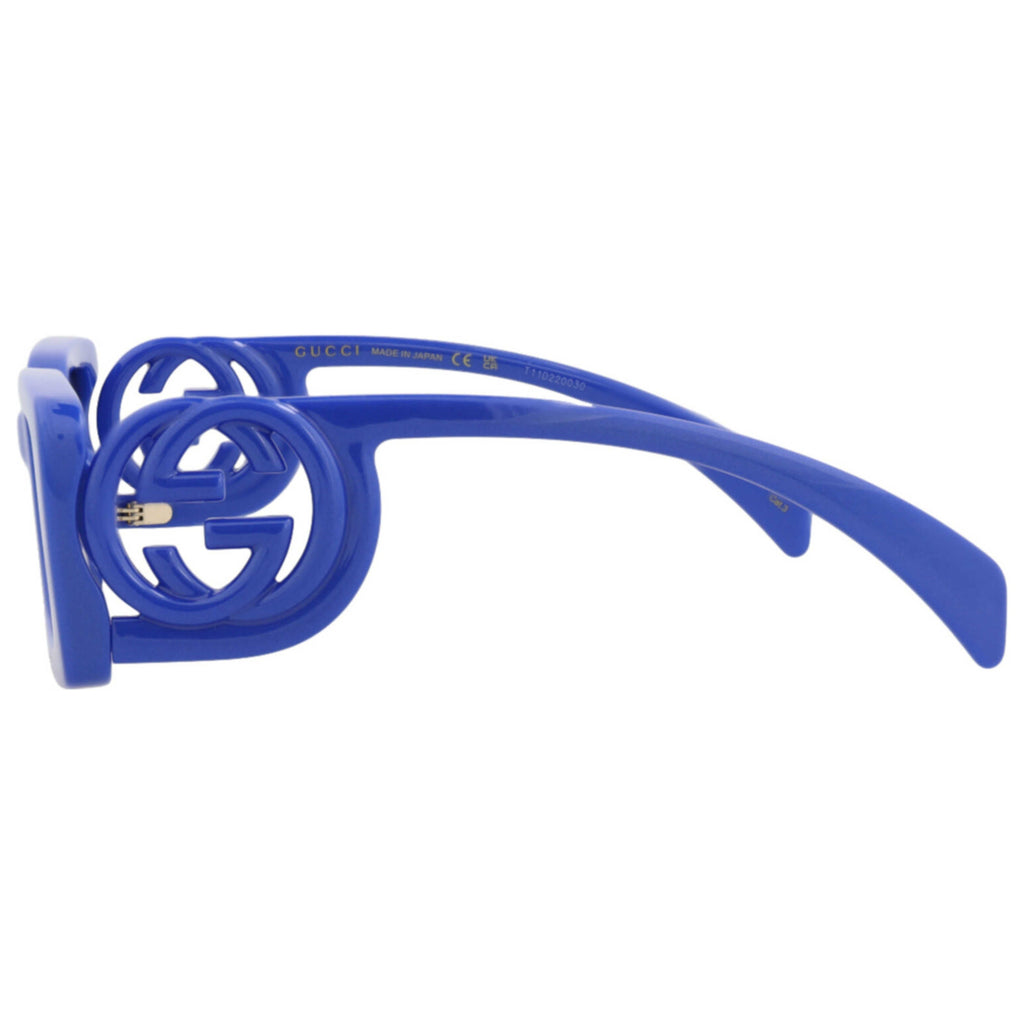 Gafas de Sol Gucci Square Cuadrada GG1325S-30013843-010