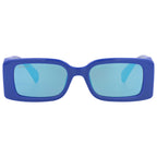 Gafas de Sol Gucci Square Cuadrada GG1325S-30013843-010