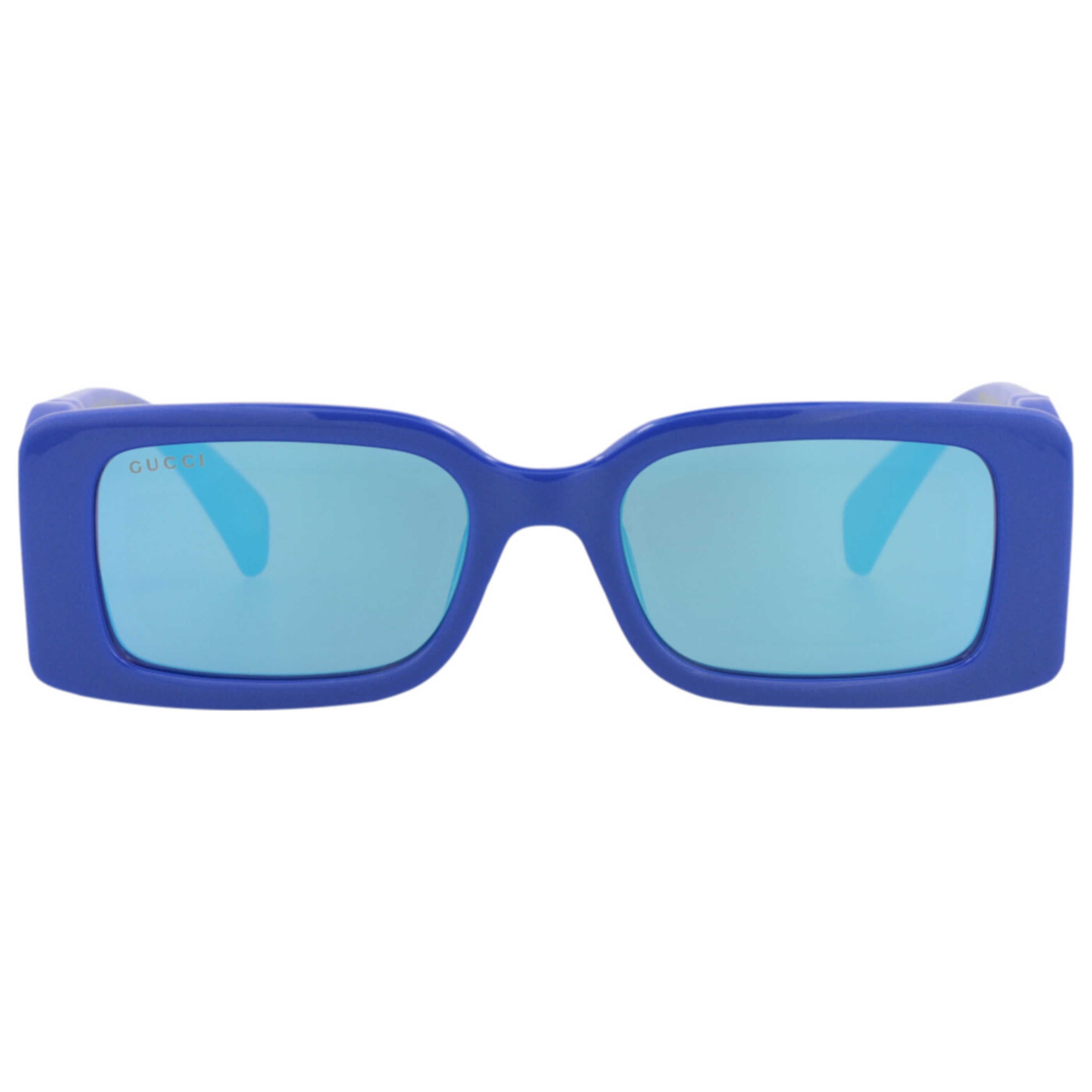 Gafas de Sol Gucci Square Cuadrada GG1325S-30013843-010