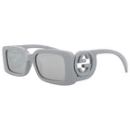 Gafas de Sol Gucci Square Cuadrada GG1325S-30013843-011