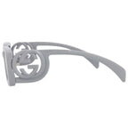 Gafas de Sol Gucci Square Cuadrada GG1325S-30013843-011