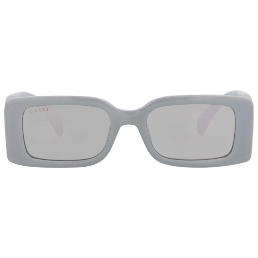 Gafas de Sol Gucci Square Cuadrada GG1325S-30013843-011