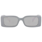 Gafas de Sol Gucci Square Cuadrada GG1325S-30013843-011