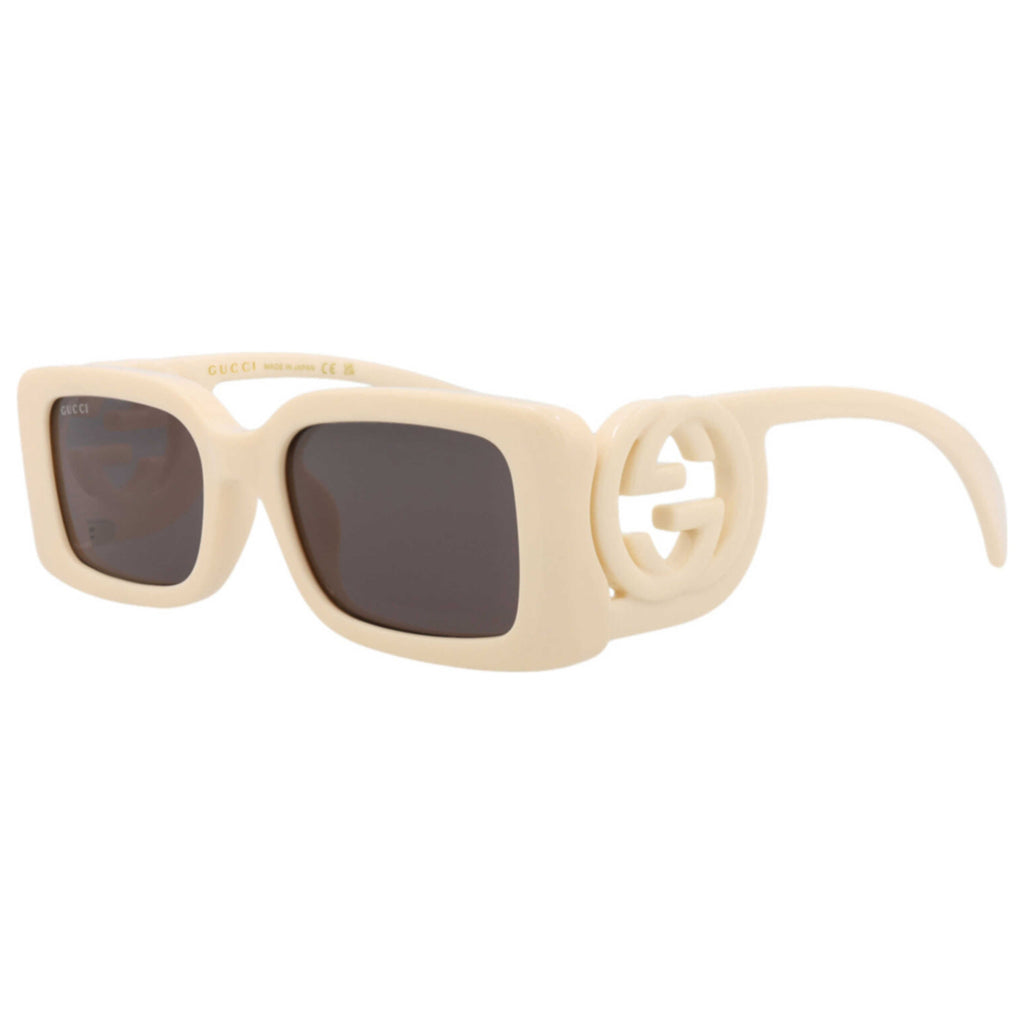 Gafas de Sol Gucci Blanco GG1325S-30013843-013