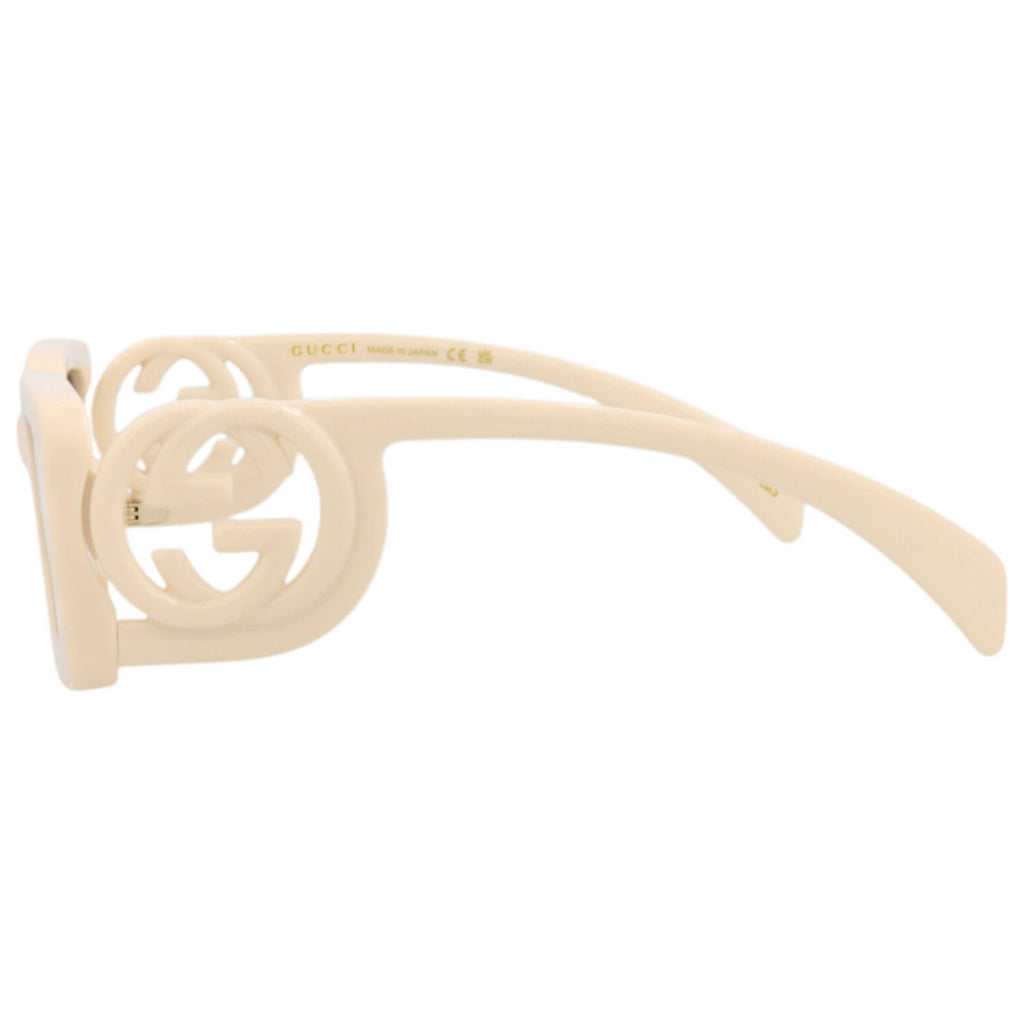 Gafas de Sol Gucci Blanco GG1325S-30013843-013