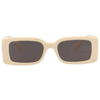 Gafas de Sol Gucci Blanco GG1325S-30013843-013