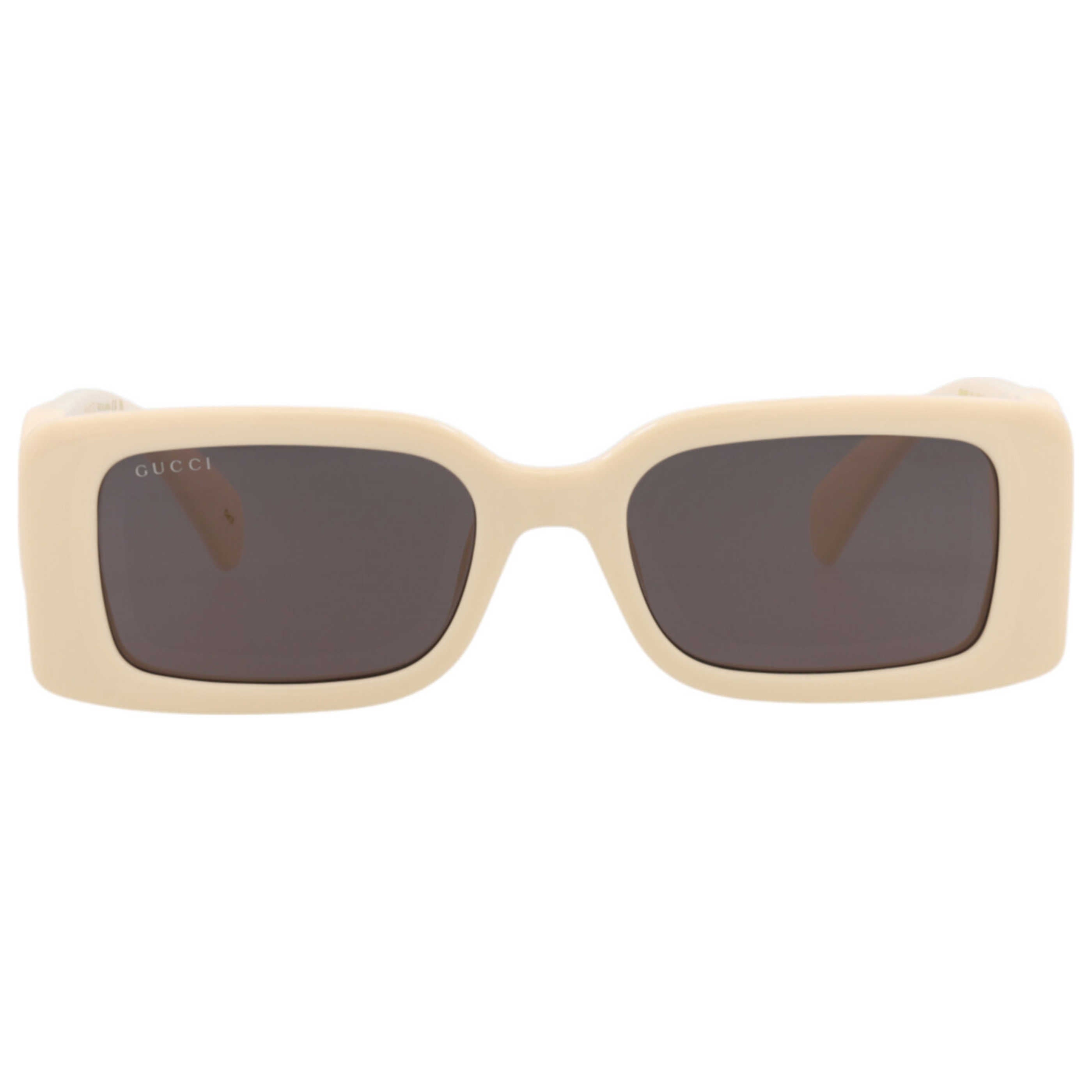 Gafas de Sol Gucci Blanco GG1325S-30013843-013