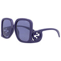 Gafas de Sol Gucci Square Cuadrada GG1326S-30013845-006