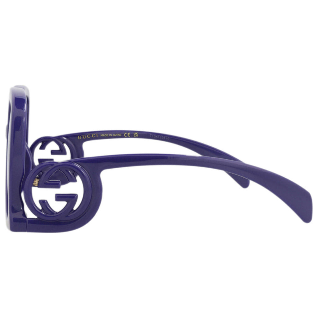 Gafas de Sol Gucci Square Cuadrada GG1326S-30013845-006