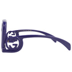 Gafas de Sol Gucci Square Cuadrada GG1326S-30013845-006