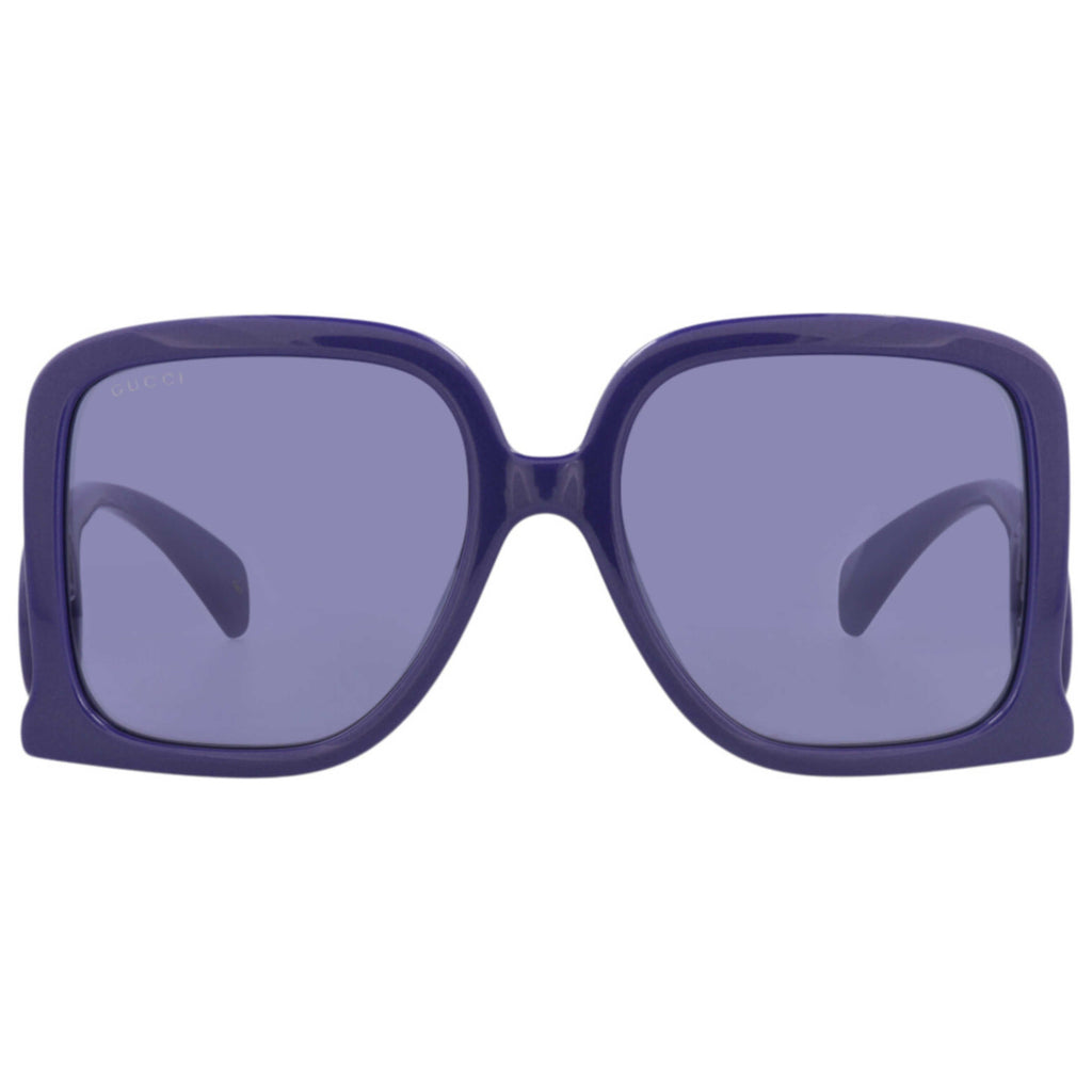 Gafas de Sol Gucci Square Cuadrada GG1326S-30013845-006