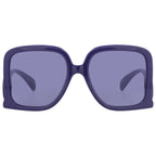 Gafas de Sol Gucci Square Cuadrada GG1326S-30013845-006