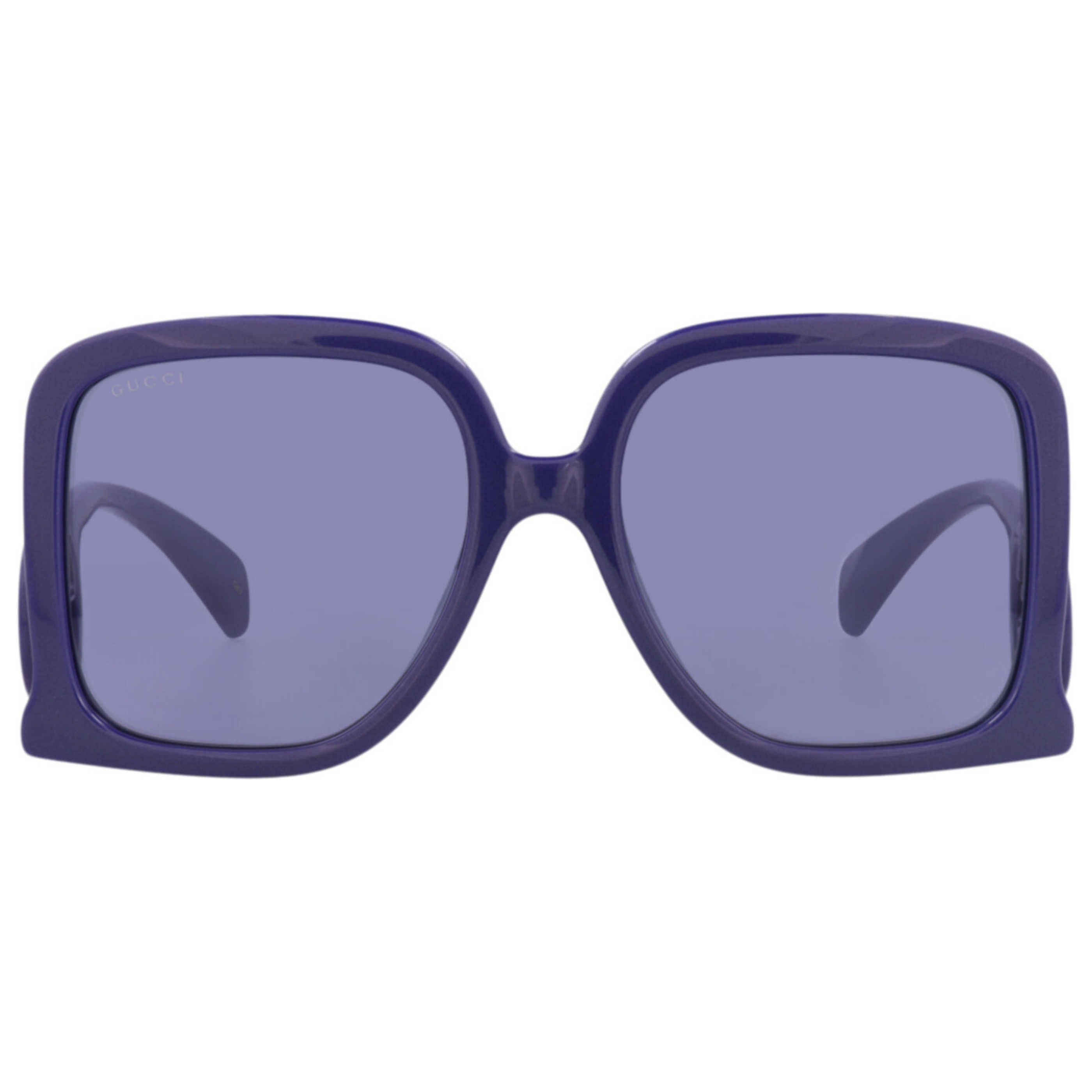 Gafas de Sol Gucci Square Cuadrada GG1326S-30013845-006