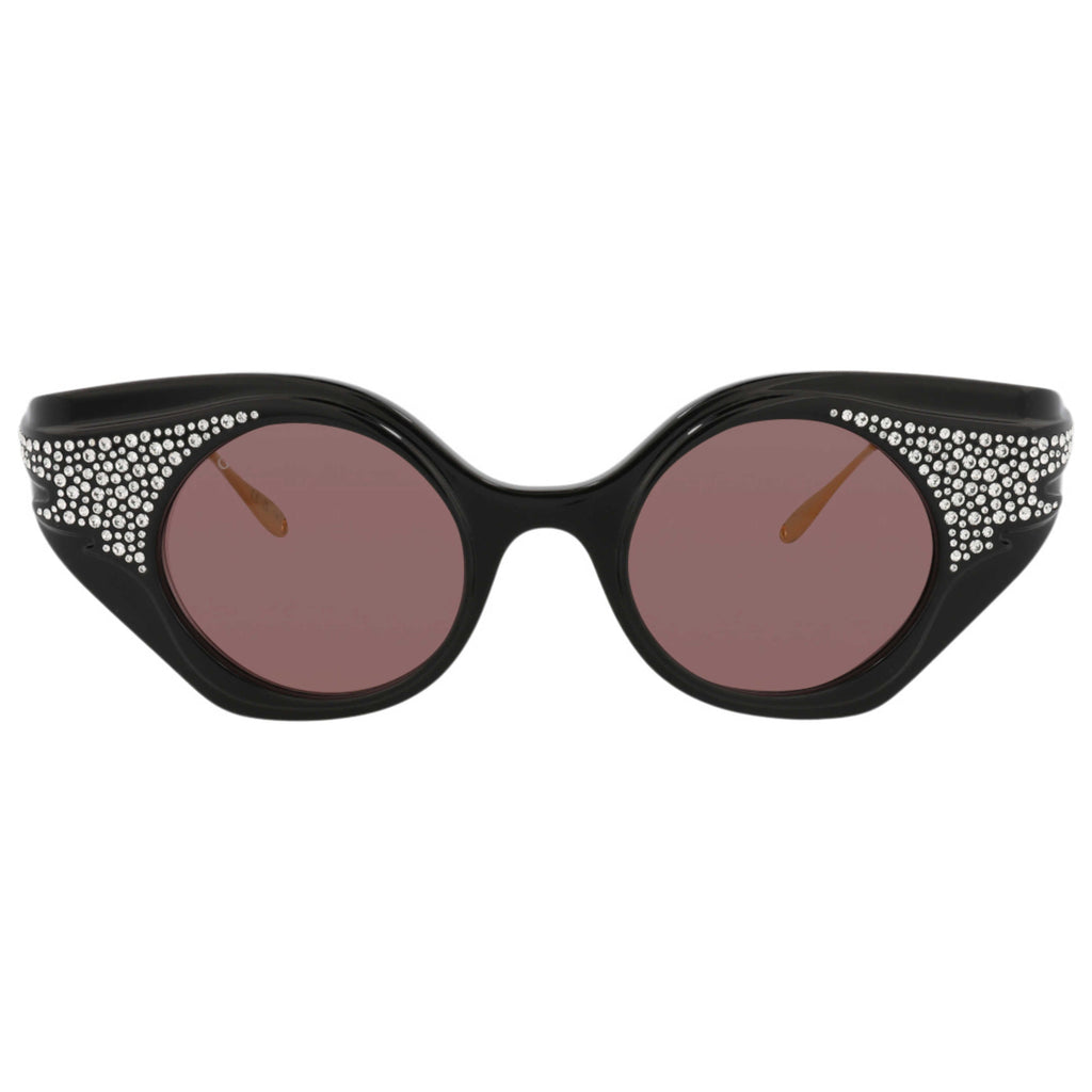 Gafas de Sol Gucci Negro GG1327S-30013927-001