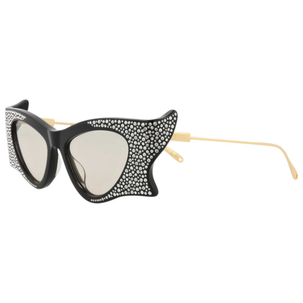 Gafas de Sol Gucci Negro GG1328S-30013923-004