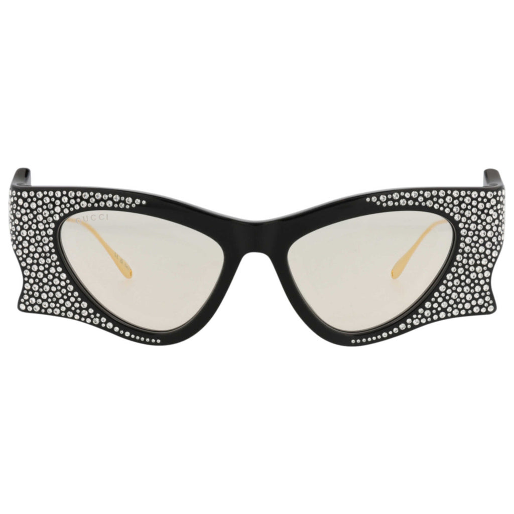 Gafas de Sol Gucci Negro GG1328S-30013923-004