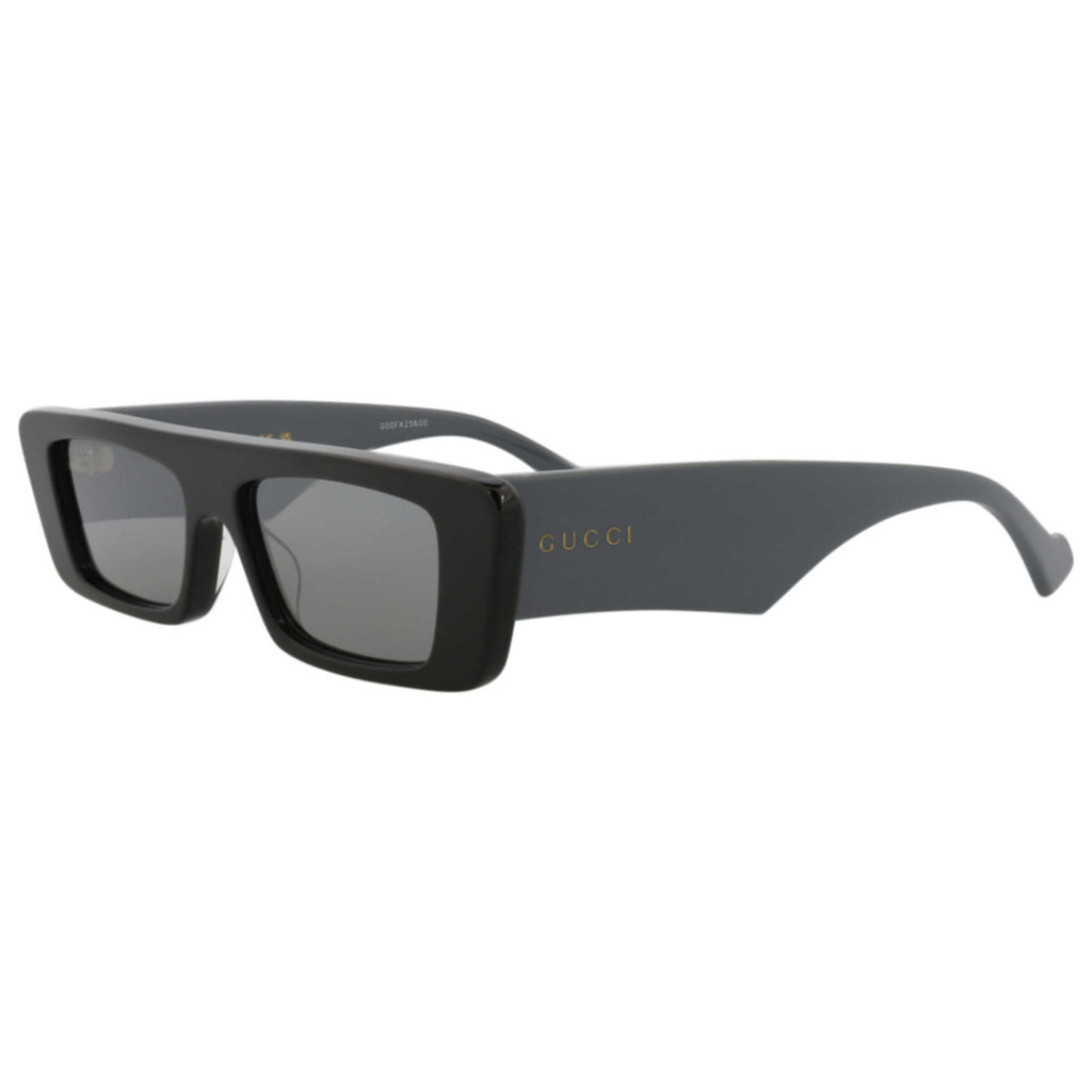 Gafas de Sol Gucci Square Cuadrada GG1331S-30013890-005