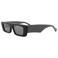 Gafas de Sol Gucci Square Cuadrada GG1331S-30013890-005