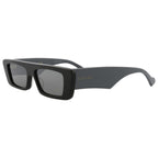 Gafas de Sol Gucci Square Cuadrada GG1331S-30013890-005