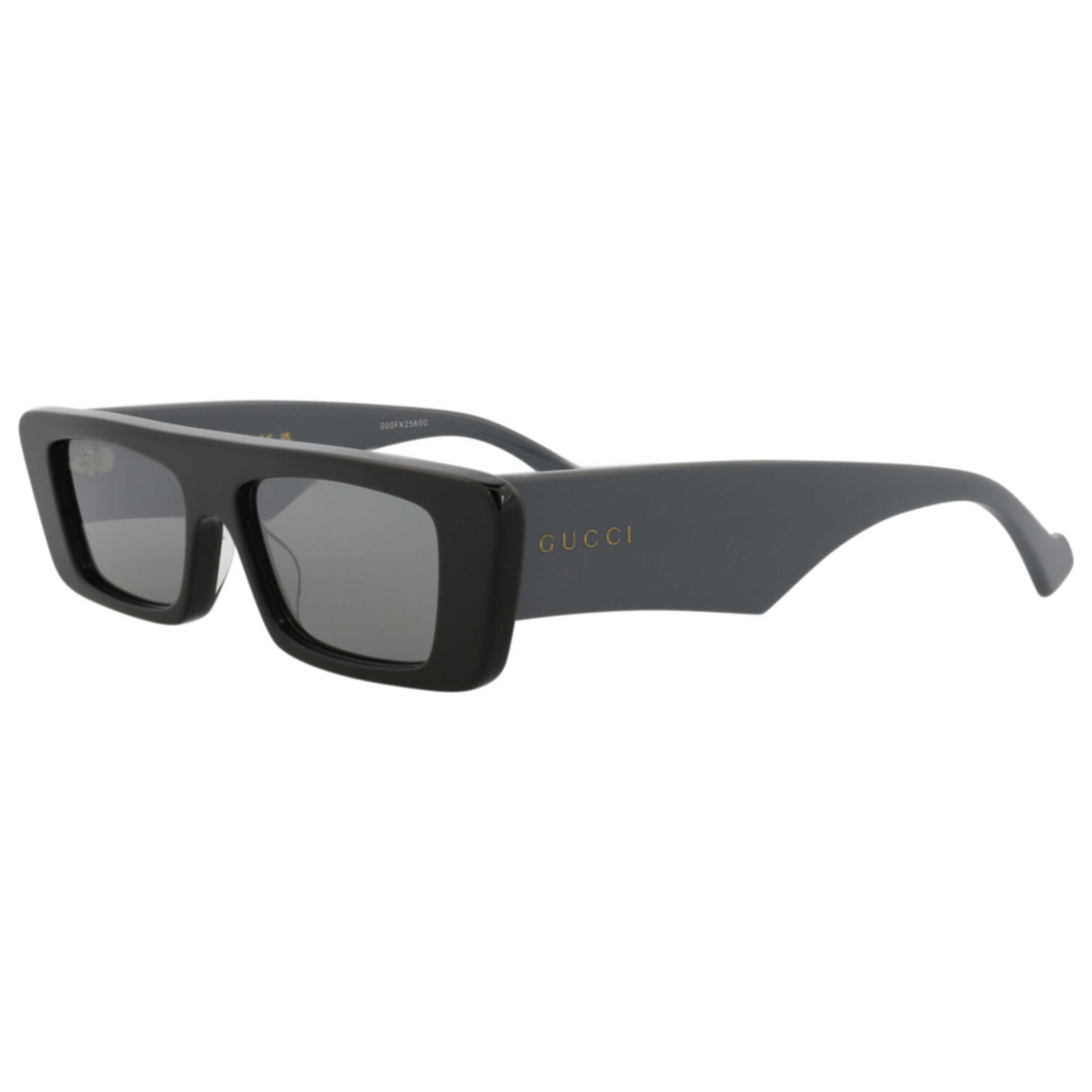 Gafas de Sol Gucci Square Cuadrada GG1331S-30013890-005