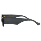 Gafas de Sol Gucci Square Cuadrada GG1331S-30013890-005