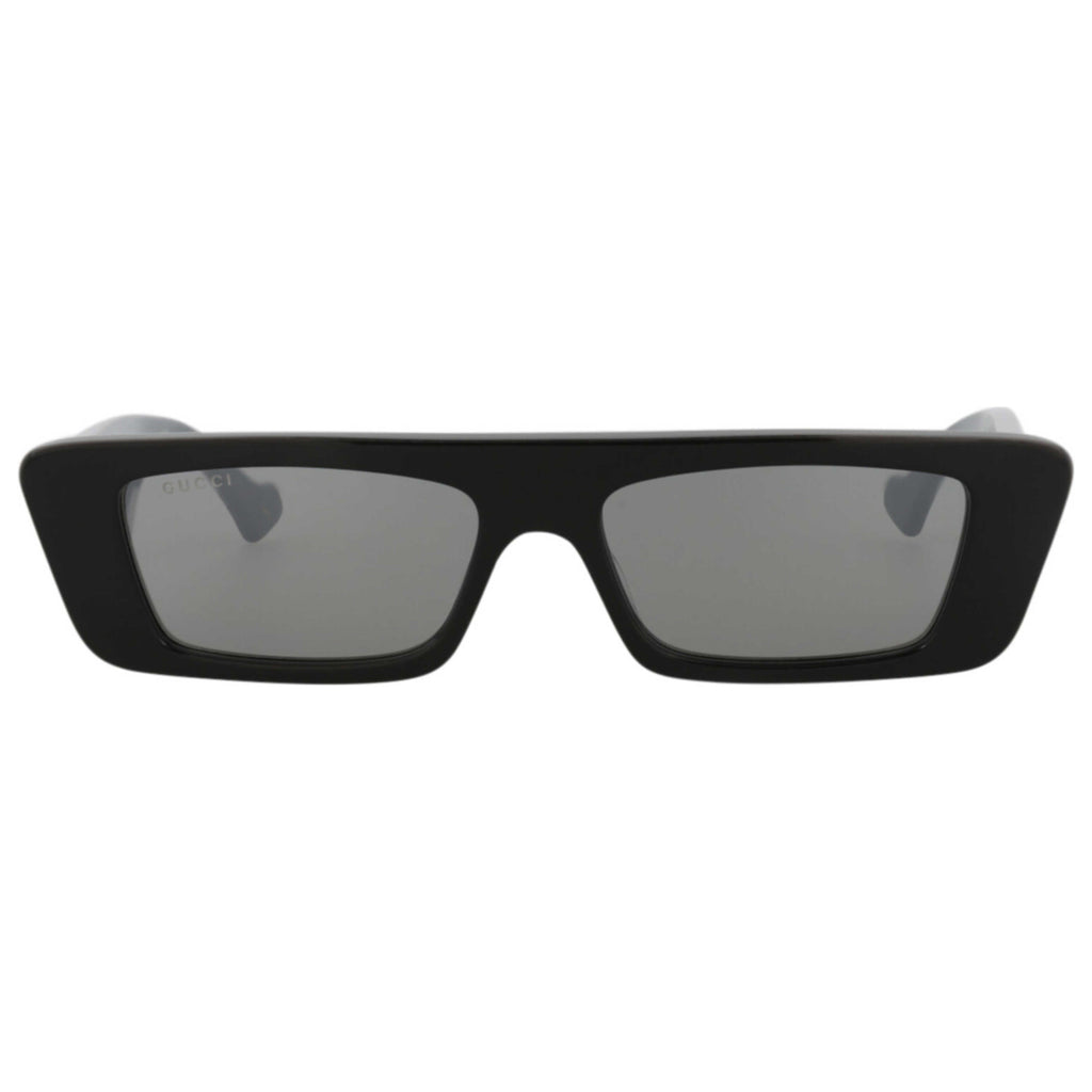 Gafas de Sol Gucci Square Cuadrada GG1331S-30013890-005