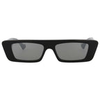 Gafas de Sol Gucci Square Cuadrada GG1331S-30013890-005