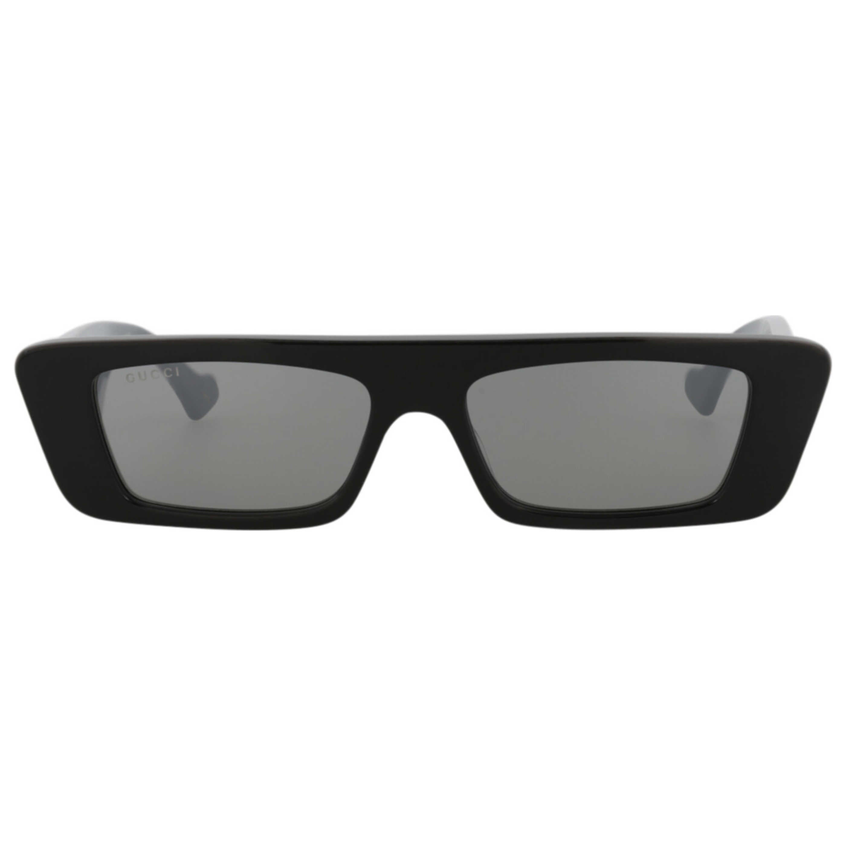 Gafas de Sol Gucci Square Cuadrada GG1331S-30013890-005