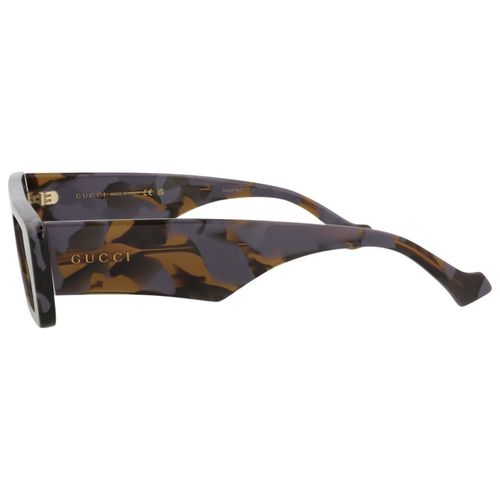 Gafas de Sol Gucci Marrón GG1331S-30013890-006