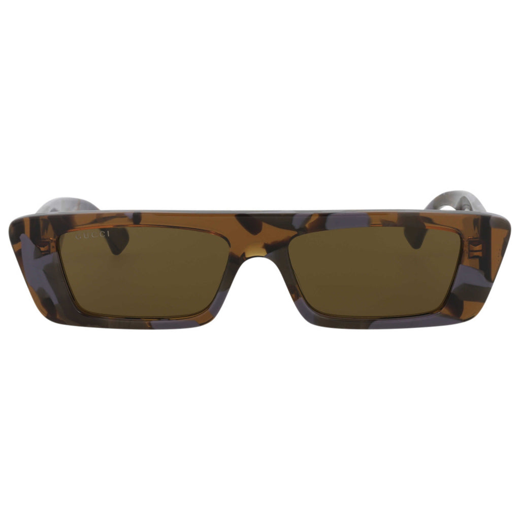 Gafas de Sol Gucci Marrón GG1331S-30013890-006