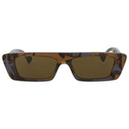 Gafas de Sol Gucci Marrón GG1331S-30013890-006