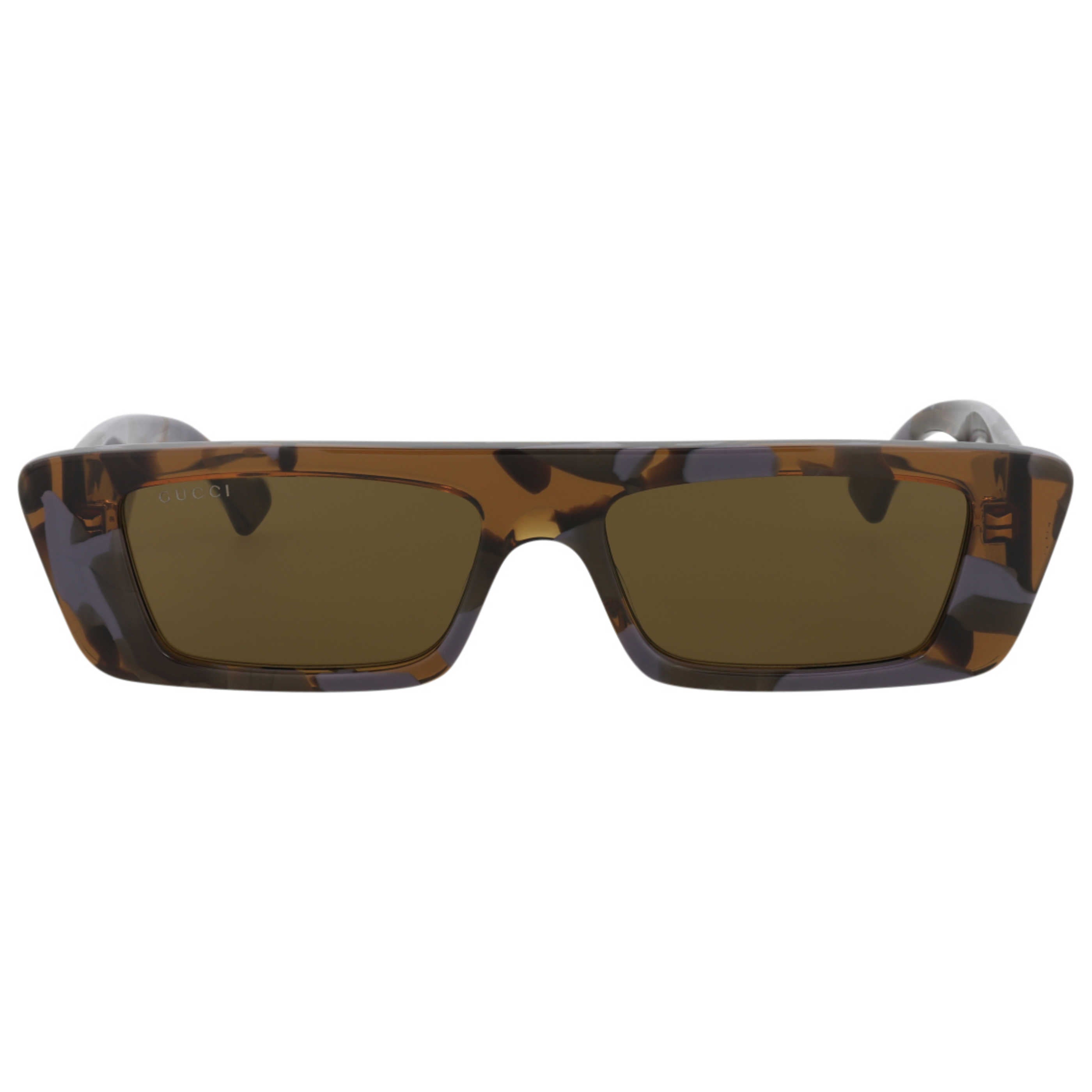 Gafas de Sol Gucci Marrón GG1331S-30013890-006