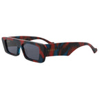 Gafas de Sol Gucci Marrón GG1331S-30013890-007