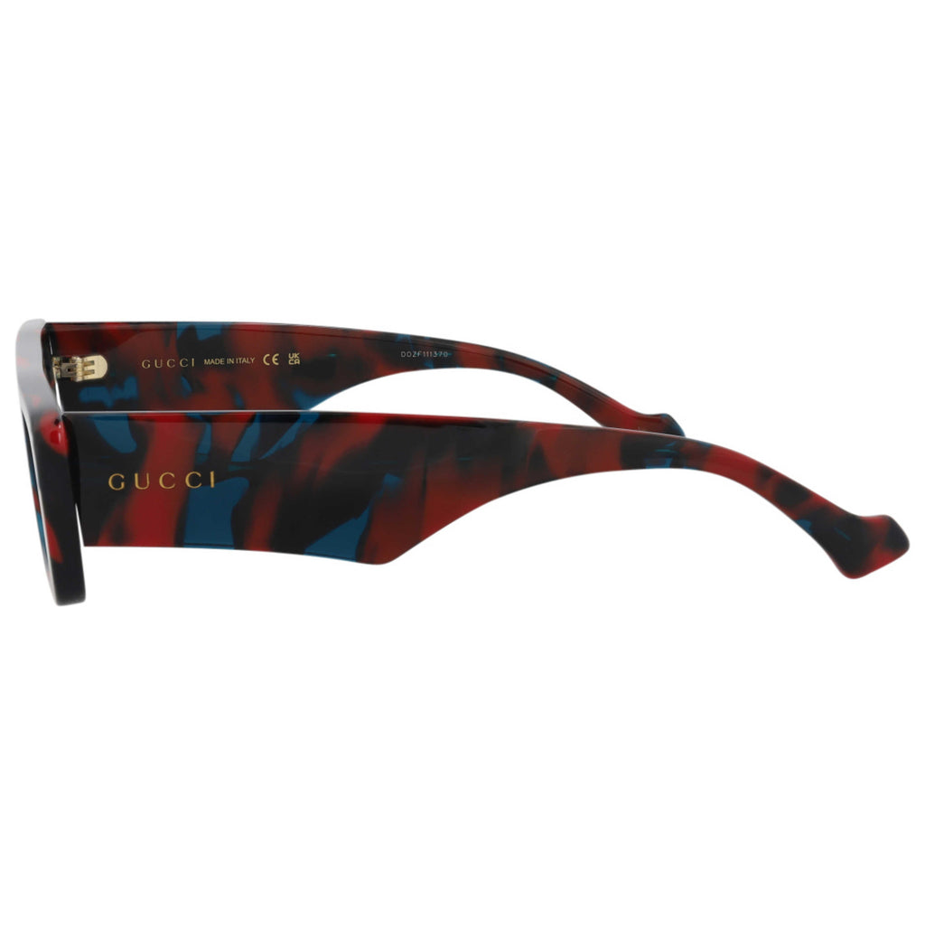 Gafas de Sol Gucci Marrón GG1331S-30013890-007