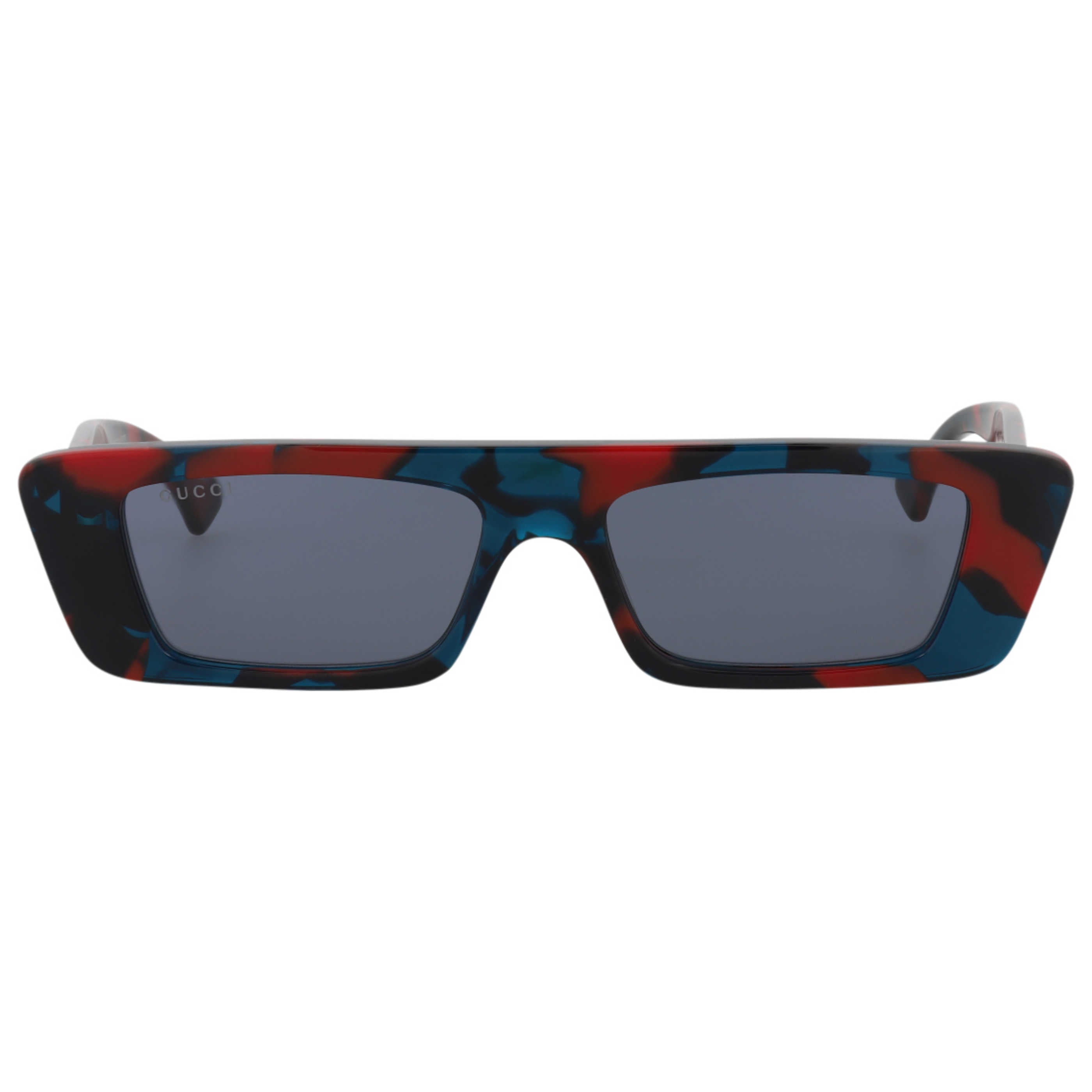 Gafas de Sol Gucci Marrón GG1331S-30013890-007