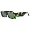 Gafas de Sol Gucci Marrón GG1331S-30013890-008