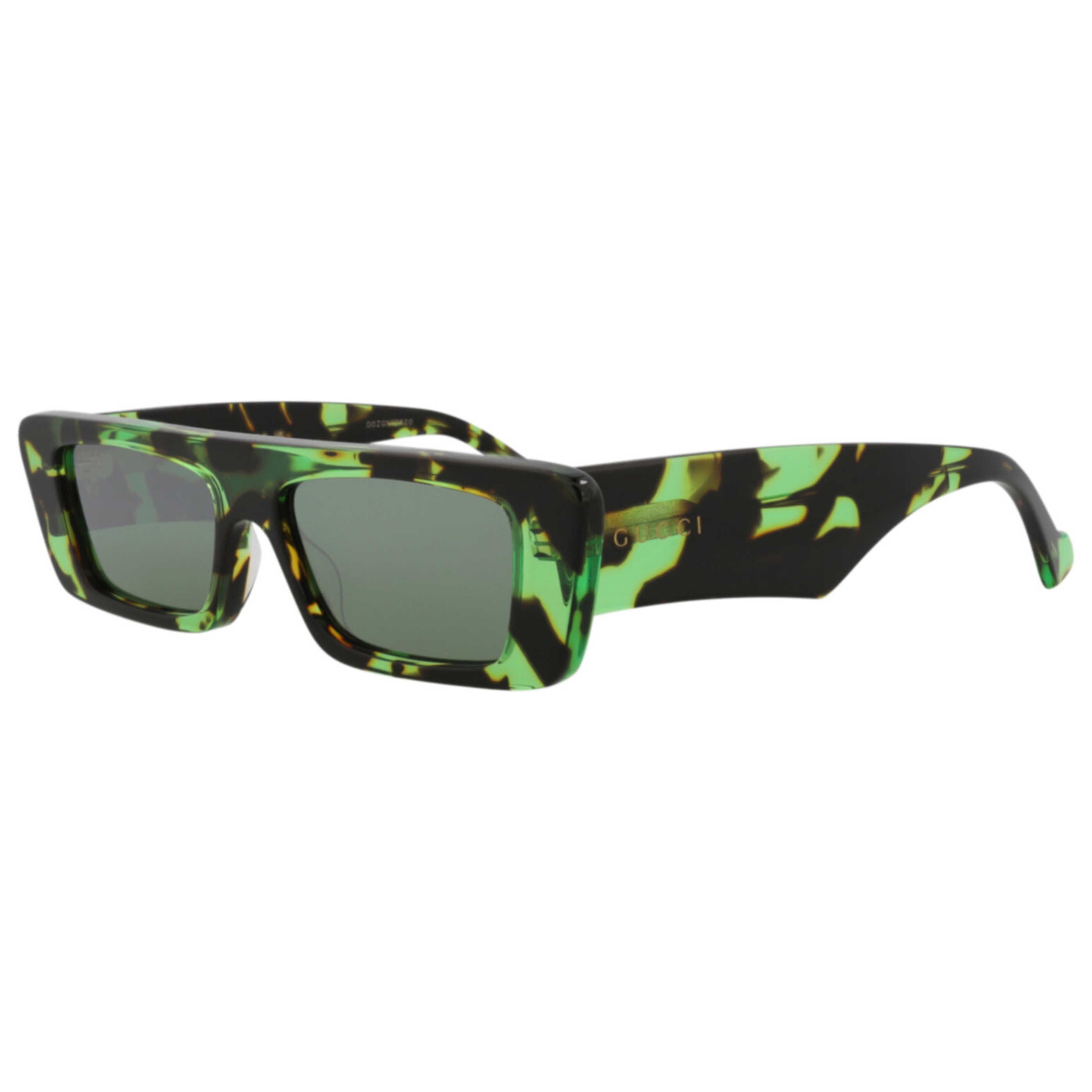 Gafas de Sol Gucci Marrón GG1331S-30013890-008
