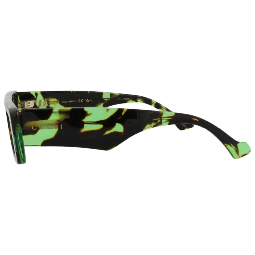 Gafas de Sol Gucci Marrón GG1331S-30013890-008