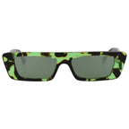 Gafas de Sol Gucci Marrón GG1331S-30013890-008