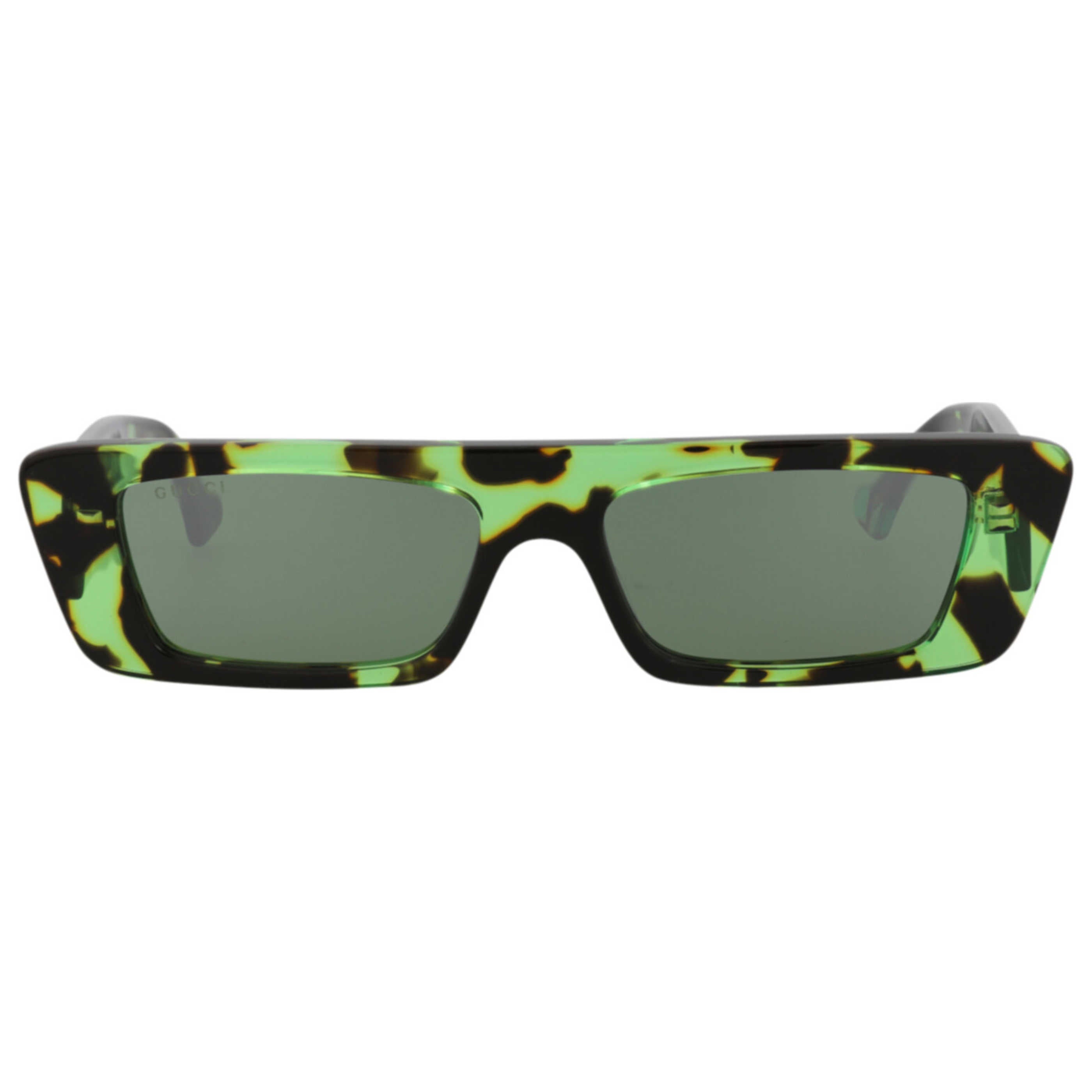 Gafas de Sol Gucci Marrón GG1331S-30013890-008